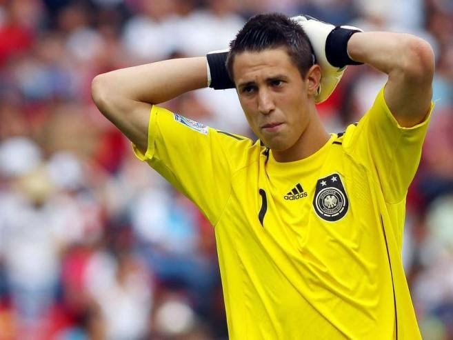 Ο. Βλαχοδήμος: “Δεν με προσέγγισε η ΕΠΟ”