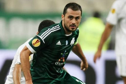 Το χρονικό της “Βυντριάδας”