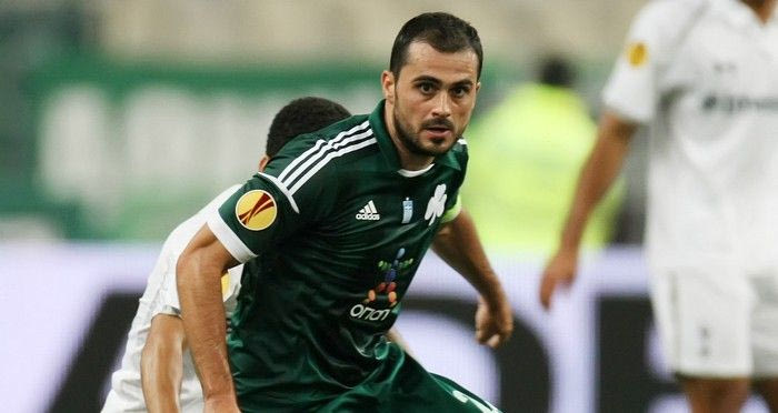 Το χρονικό της “Βυντριάδας”