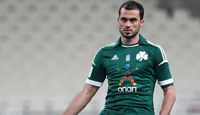 Κλείνει στη Λεβάντε ο Βύντρα