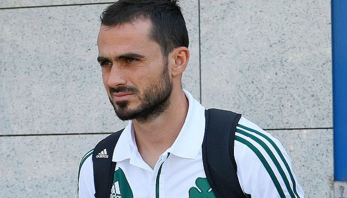 Για την Πέμπτη πάει του Βύντρα