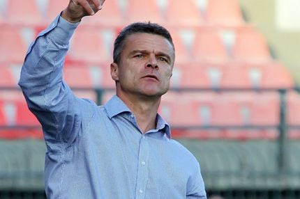 Βαζέχα: “Αναλαμβάνω αμέσως, αν με καλέσουν”