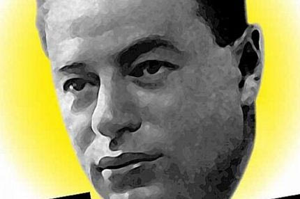 Ίντερ και Μπολόνια τιμούν τη μνήμη του Άρπαντ Βάις