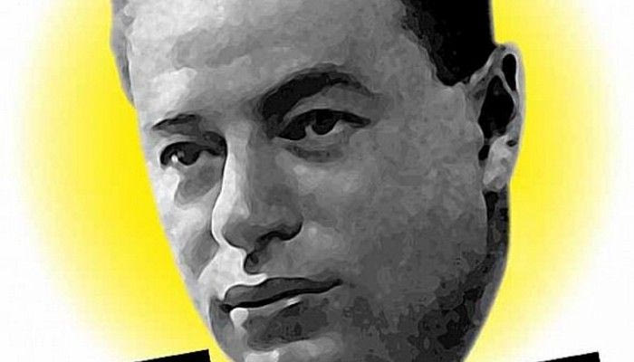 Ίντερ και Μπολόνια τιμούν τη μνήμη του Άρπαντ Βάις