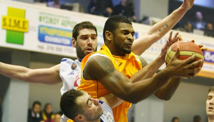 Xάινς: “Μπορούμε τη νίκη στον Πανιώνιο”