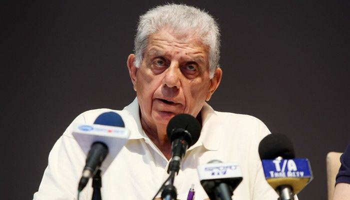 Κηδεύτηκε ο Γιώργος Χατζής