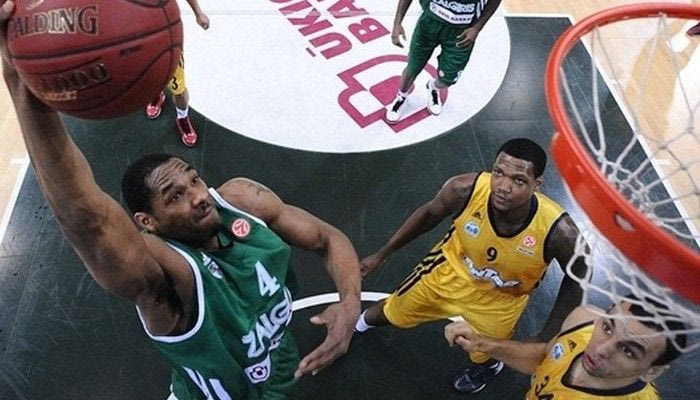 Μάλαγα-Ζαλγκίρις 67-83