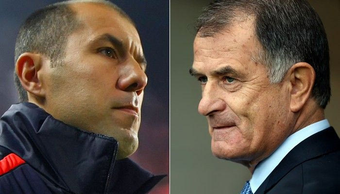 Δεν μετράνε μόνο τα αποτελέσματα