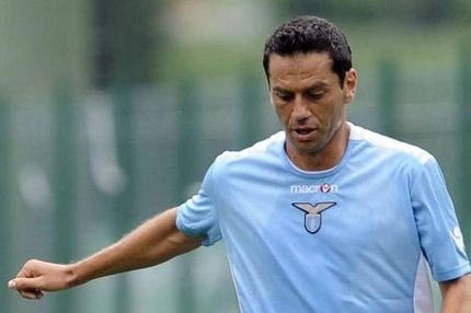 Ο Τζάουρι έσωσε την εγγονή του Μπόνιεκ!