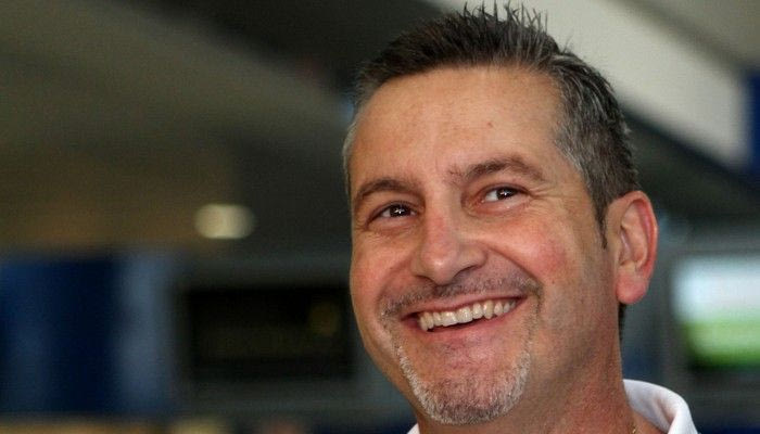 “Πέταξε” με όνειρα η Εθνική