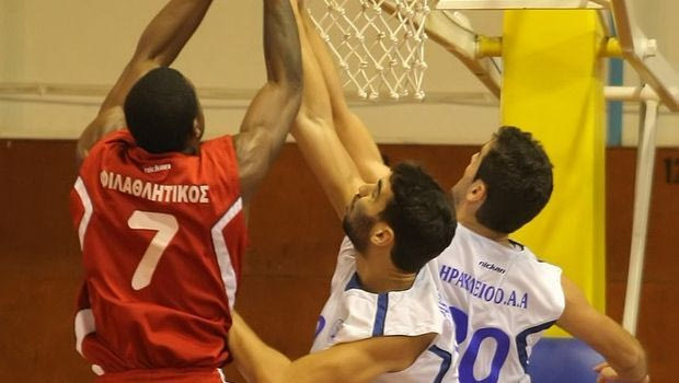 Θ. Αντετοκούμπο: “Είμαστε Έλληνες”