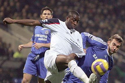 Φέρνει και κλείνει Μέιτε ο Παναθηναϊκός