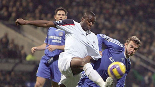 Φέρνει και κλείνει Μέιτε ο Παναθηναϊκός