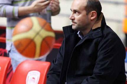 Πρόεδρε, φέρε τον Πιανιτζιάνι