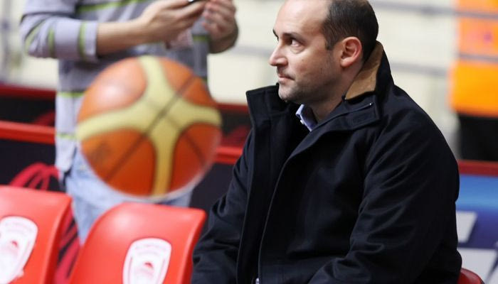 Πρόεδρε, φέρε τον Πιανιτζιάνι