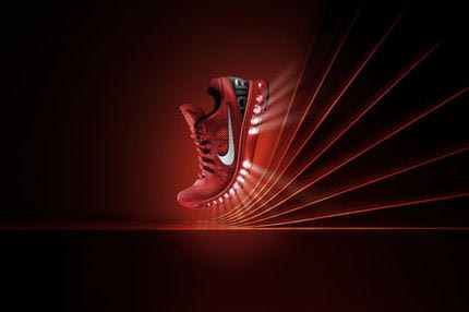 Η Nike παρουσιάζει τη νέα, πιο ευέλικτη έκδοση του θρυλικού Air Max+ 2013