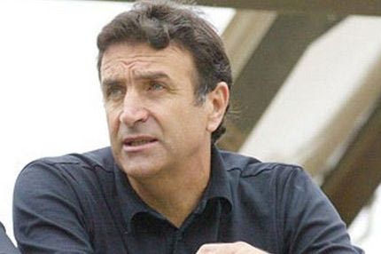 Στέλνουν Αλεσάνκο στον Παναθηναϊκό