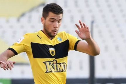 Αρκούδας: “Ημουν αφελής”