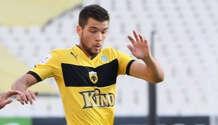 H ουσία οξιλοφρίνη και οι δράσεις της