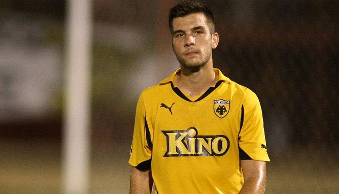 Απορρίφθηκε η έφεση για Αρκούδα