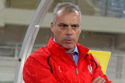 Ασπιάθου: “Θέλει προσοχή η Λεβάντε”