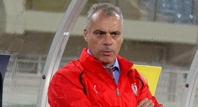 Ασπιάθου: “Θέλει προσοχή η Λεβάντε”