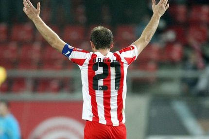 Πάλι εκτός προπόνησης ο Παπαδόπουλος