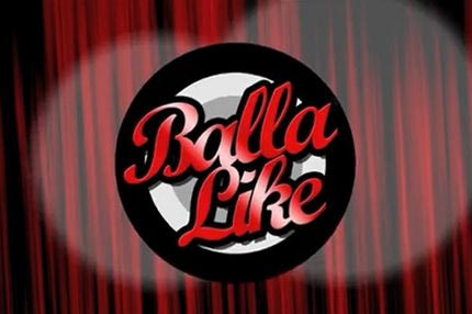 Ο Γιώργος Δώνης στη Balla Like!