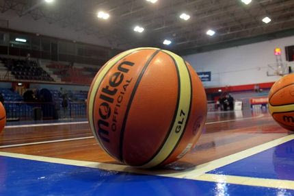 Οι προτάσεις του Contra.gr για τη διεξαγωγή του Κυπέλλου