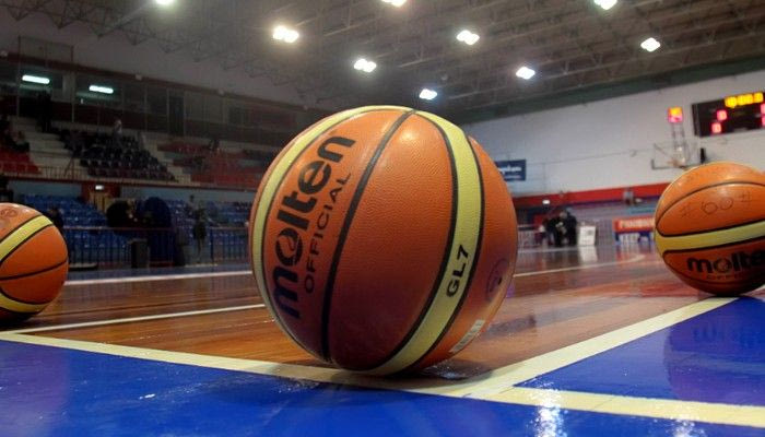 Οι προτάσεις του Contra.gr για τη διεξαγωγή του Κυπέλλου