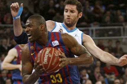 Το είδαν αυτοί που έπρεπε;