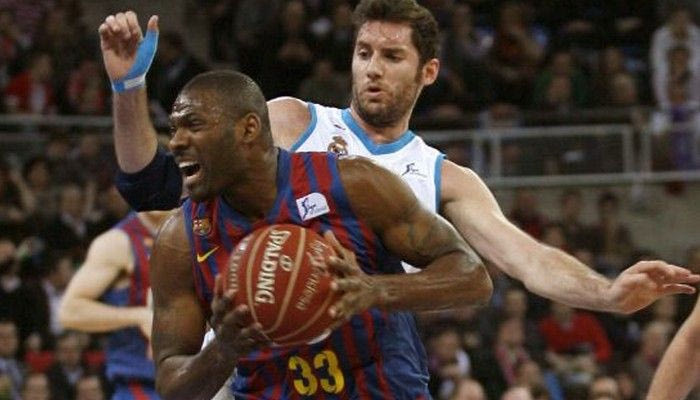 Το είδαν αυτοί που έπρεπε;