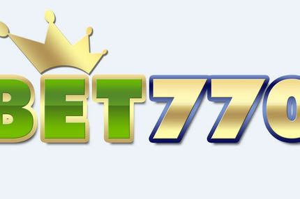 Η Bet770 προσφέρει ΜΟΝΟ στους ΈΛΛΗΝΕΣ παίκτες ένα ταξίδι στο “Όλντ Τράφορντ”!