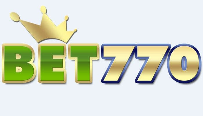 Η Bet770 προσφέρει ΜΟΝΟ στους ΈΛΛΗΝΕΣ παίκτες ένα ταξίδι στο “Όλντ Τράφορντ”!
