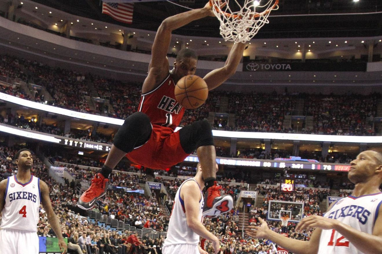 Το συγκινητικό μήνυμα του Μπος (pic)