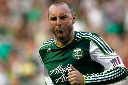 Ελεύθερος ο Μπόιντ από τους Τίμπερς