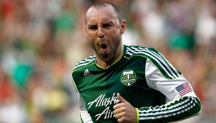 Ελεύθερος ο Μπόιντ από τους Τίμπερς