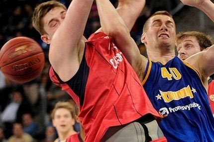 Κάχα Λαμποράλ – Κίμκι 71-83