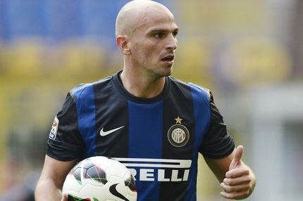 Καμπιάσο: “Υπογράφω σε 30 δεύτερα”