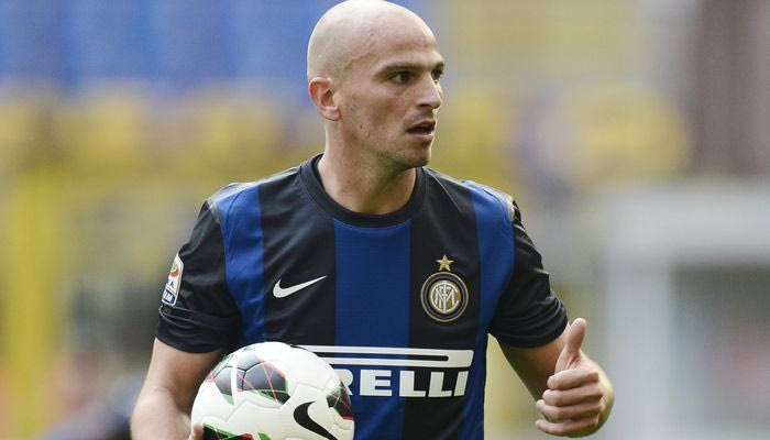 Καμπιάσο: “Υπογράφω σε 30 δεύτερα”