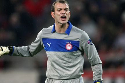 Κάρολ: “Θέλω να τελειώνει το θέμα”