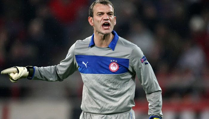 Κάρολ: “Θέλω να τελειώνει το θέμα”