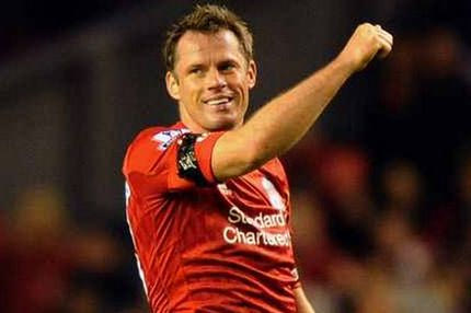 Τελειώνει το ποδόσφαιρο για τον Κάραχερ