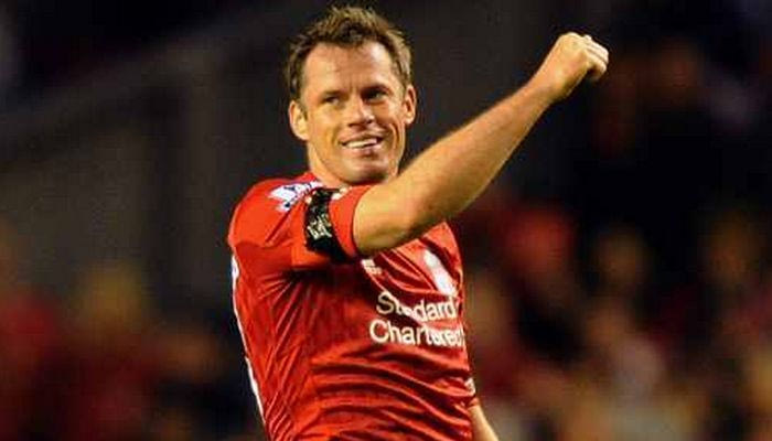 Τελειώνει το ποδόσφαιρο για τον Κάραχερ