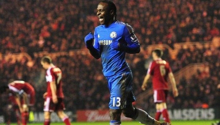 5ος γύρος: Ντέρμπι Γιουνάιτεντ-Τσέλσι στα προημιτελικά