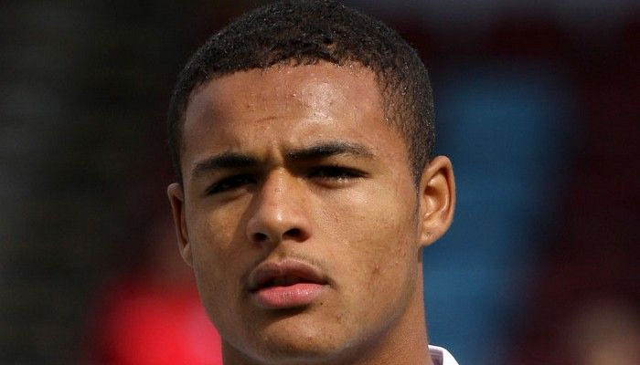 Φυλακίστηκε παίκτης της ομάδας Νέων