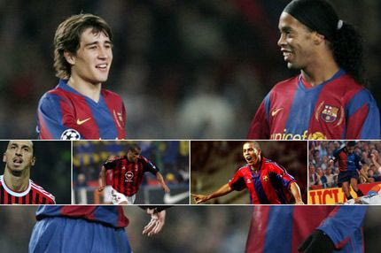 Τίμησαν και τις δύο