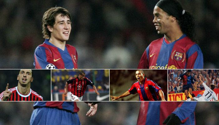 Τίμησαν και τις δύο