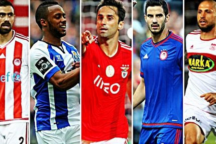 Το τελευταίο… τσουνάμι και η ατυχία του Μανιάτη