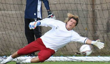 Εκτός δράσης ο Κουπέ ως τα Χριστούγεννα